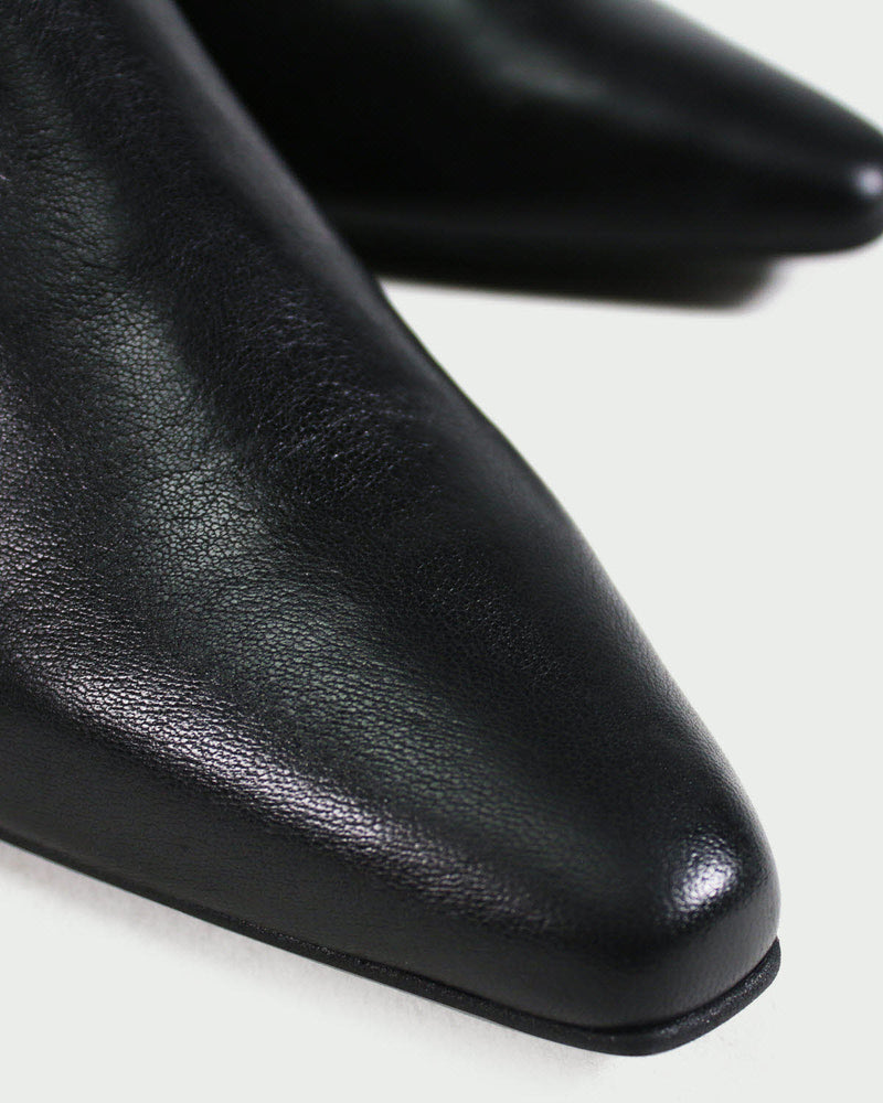 Pedro Miralles Chelsea