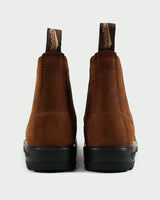 Blundstone Chelsea