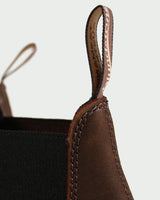 Blundstone Chelsea