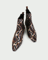 Pedro Miralles Chelsea