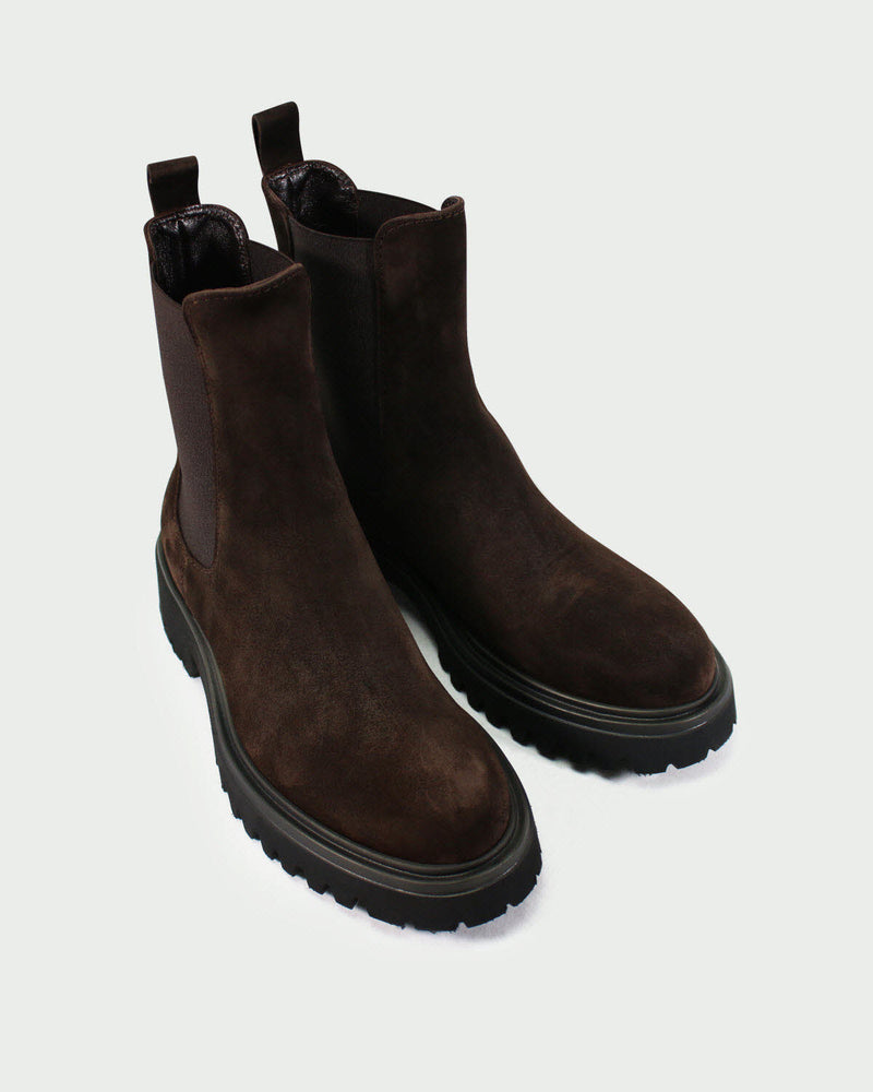 Guglielmo Rotta Chelsea