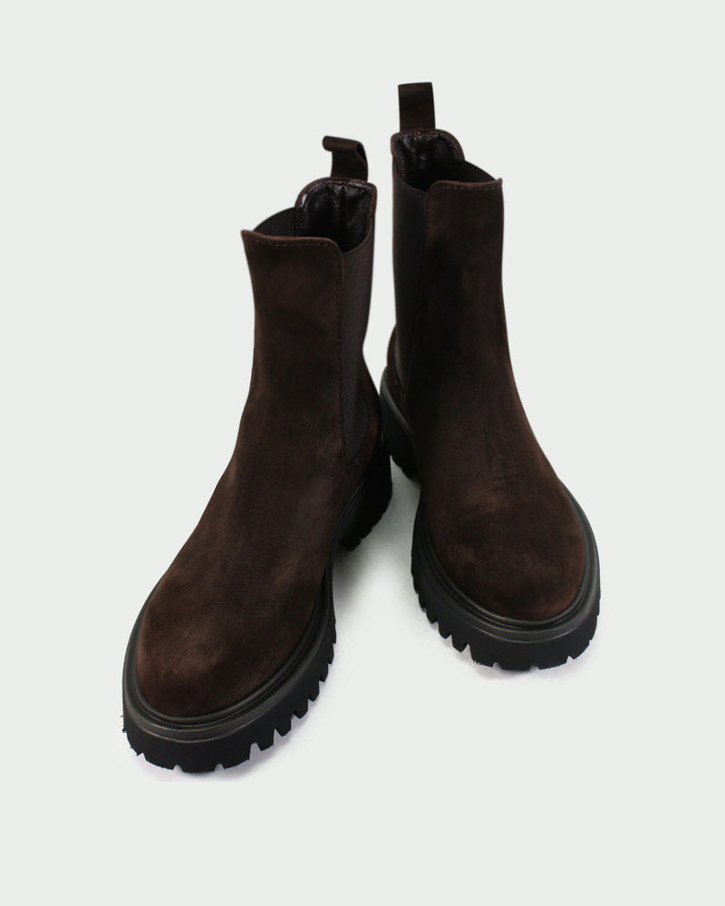 Guglielmo Rotta Chelsea