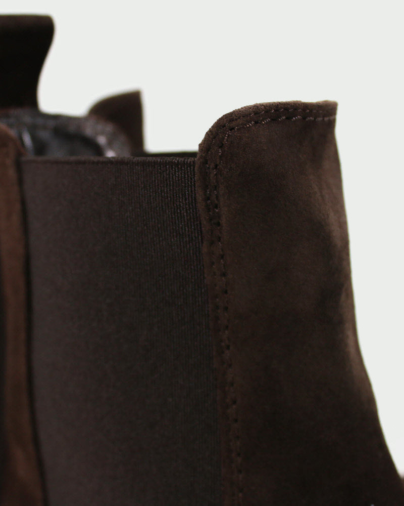 Guglielmo Rotta Chelsea