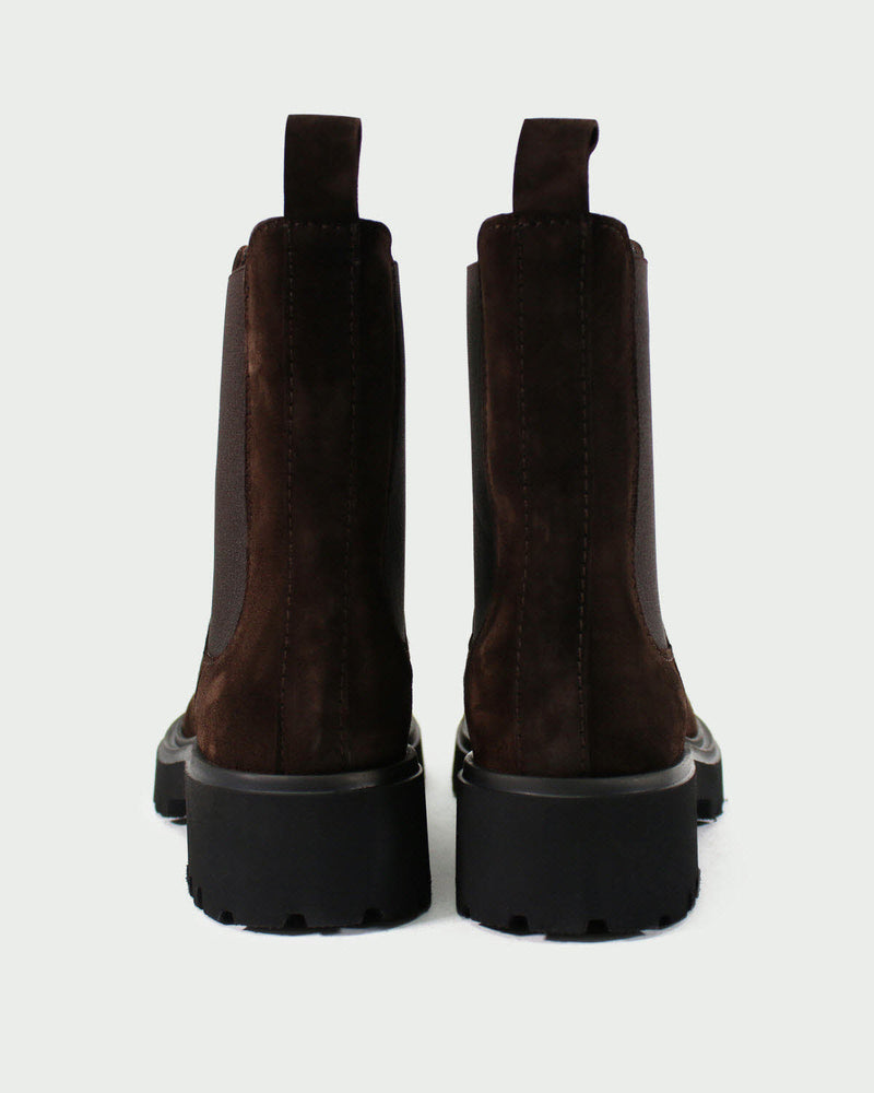 Guglielmo Rotta Chelsea