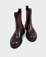 Kennel und Schmenger Chelsea