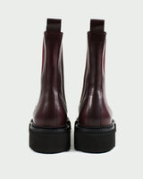 Kennel und Schmenger Chelsea