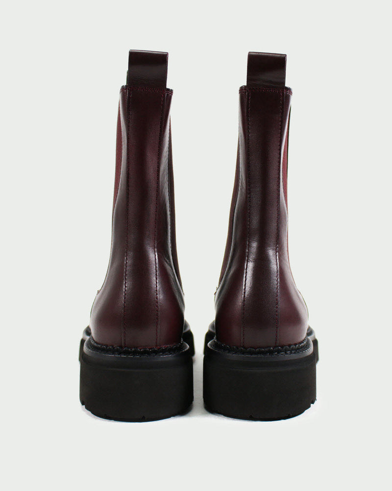 Kennel und Schmenger Chelsea