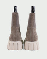 Voile Blanche Chelsea