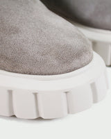 Voile Blanche Chelsea