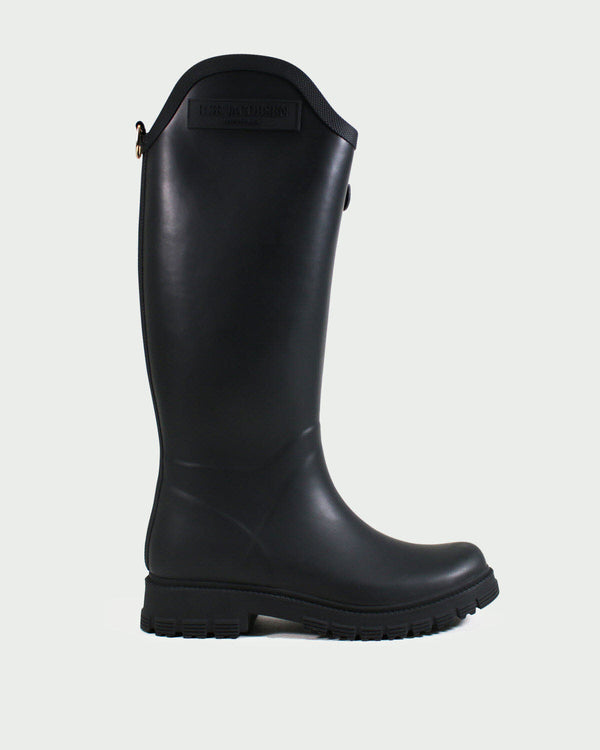 Ilse Jacobsen Gummistiefel