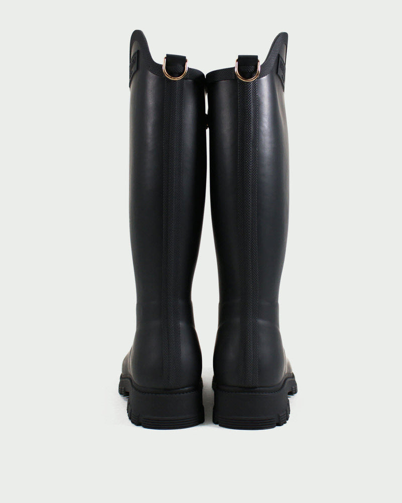 Ilse Jacobsen Gummistiefel