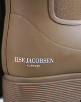Ilse Jacobsen Gummistiefel