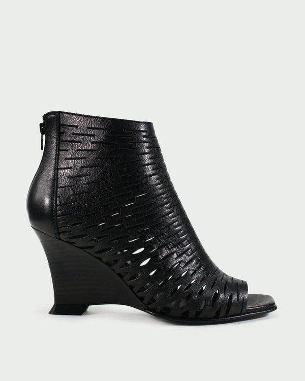 Strategia Stiefeletten Absatz