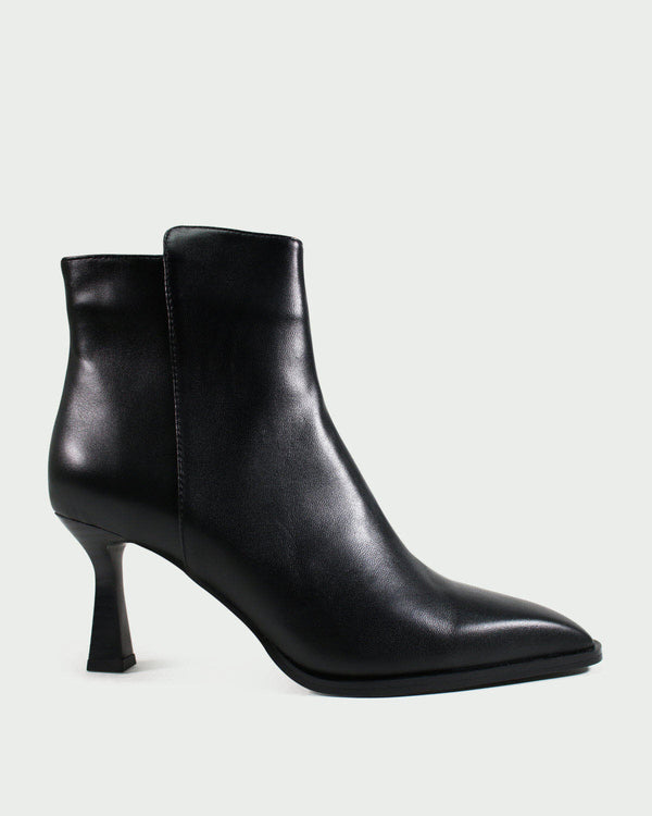 Lola Cruz Stiefeletten Absatz