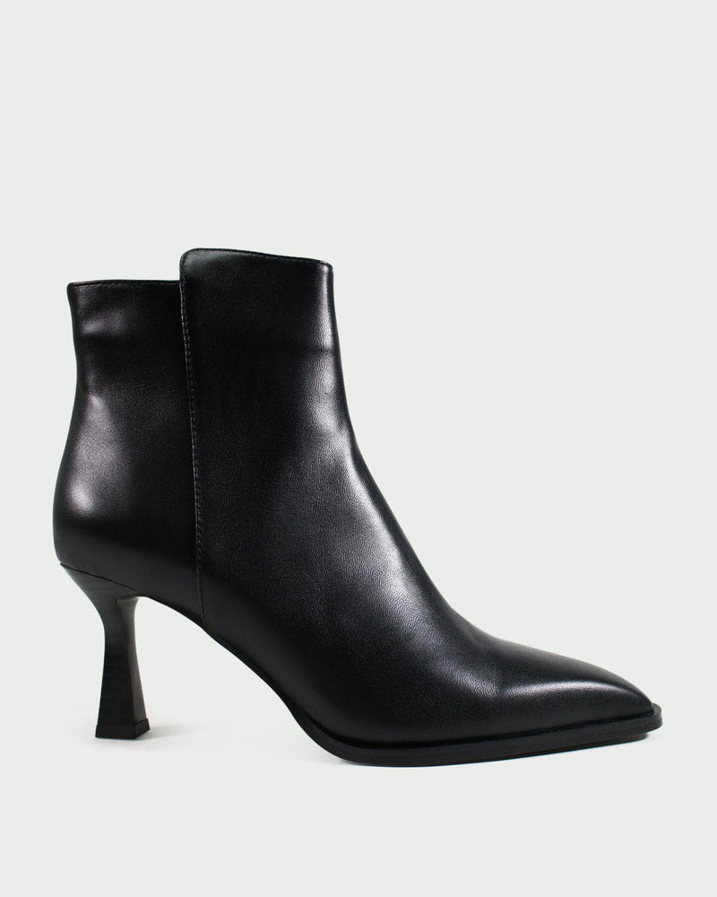 Lola Cruz Stiefeletten Absatz