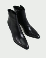 Lola Cruz Stiefeletten Absatz