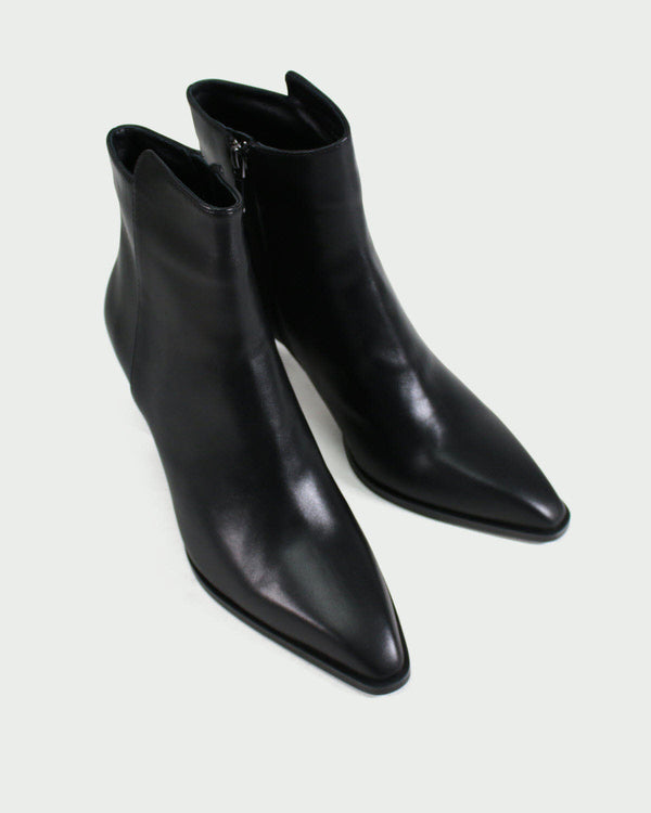 Lola Cruz Stiefeletten Absatz