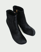 Lola Cruz Stiefeletten Absatz