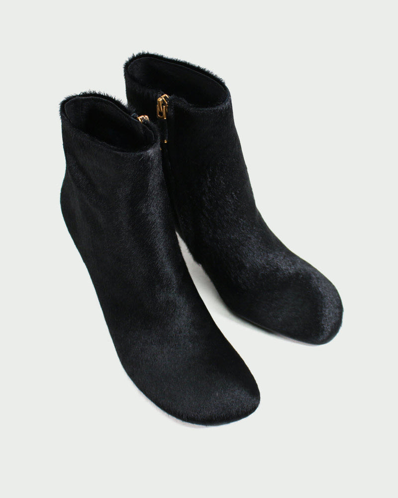 Lola Cruz Stiefeletten Absatz