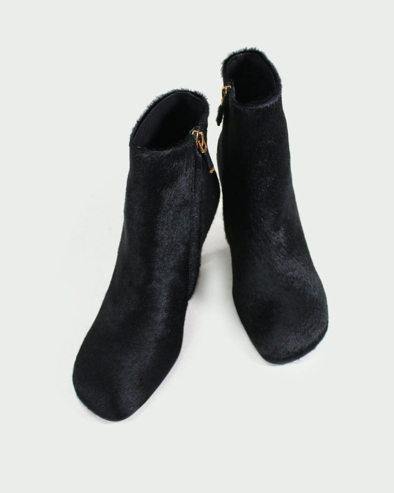 Lola Cruz Stiefeletten Absatz