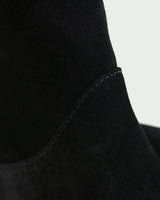 Kennel und Schmenger Stiefeletten Absatz