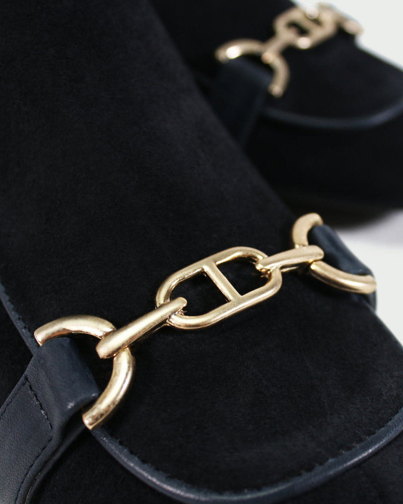 Pedro Miralles Stiefeletten Absatz