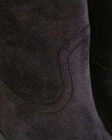 Elena Iachi Stiefeletten Absatz