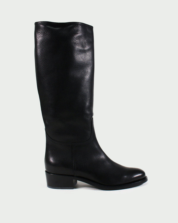 AGL Stiefel