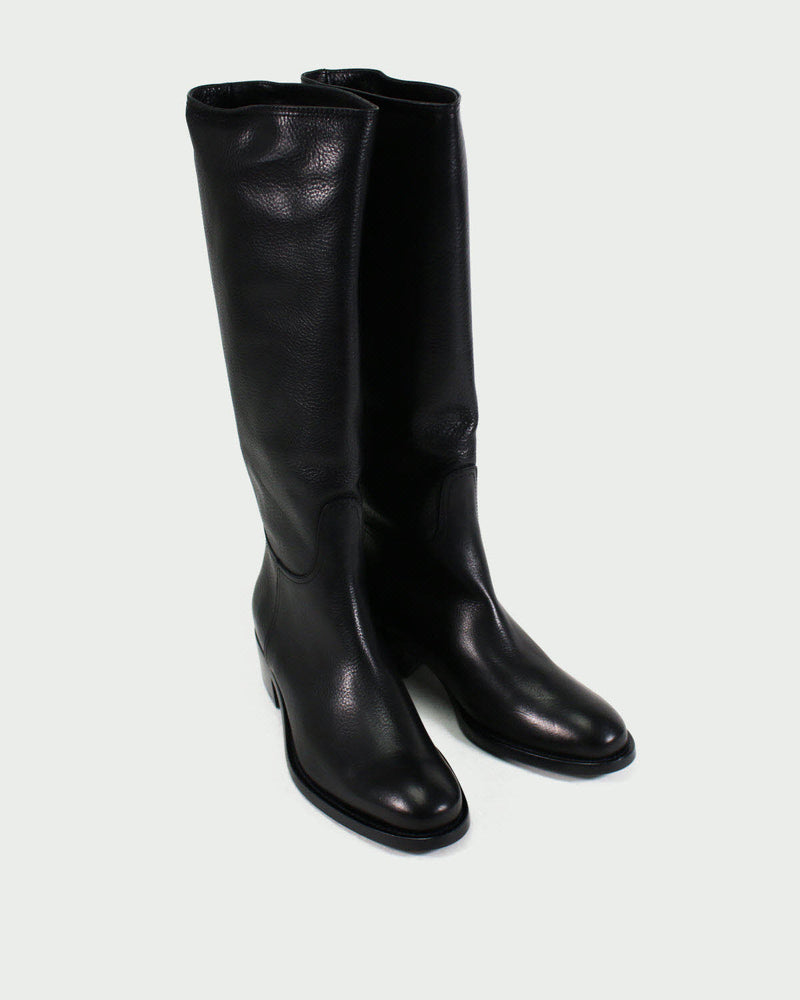 AGL Stiefel