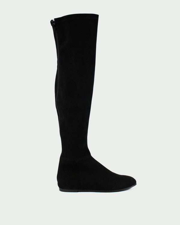 Guglielmo Rotta Stiefel