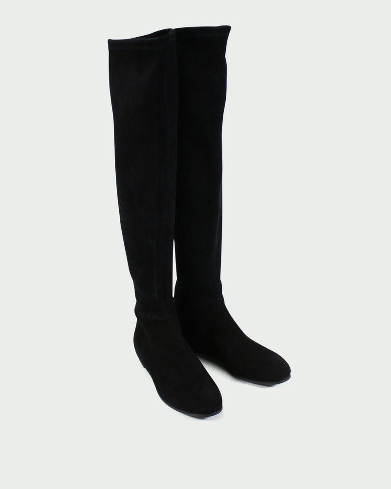 Guglielmo Rotta Stiefel