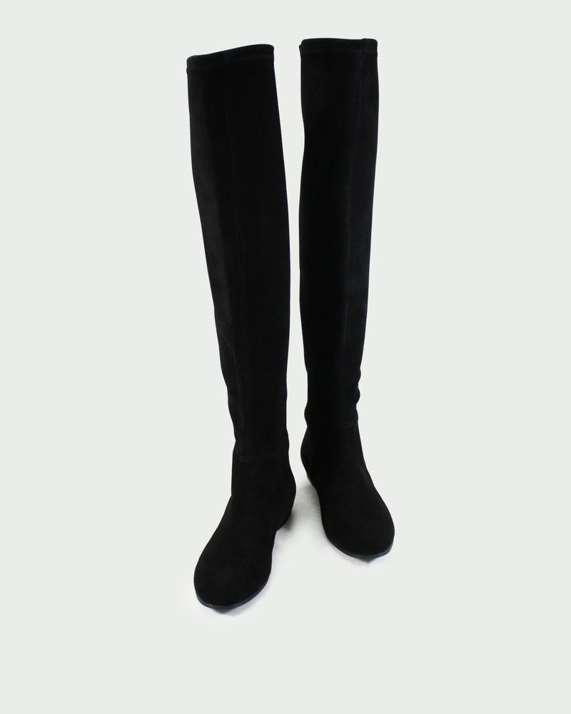 Guglielmo Rotta Stiefel