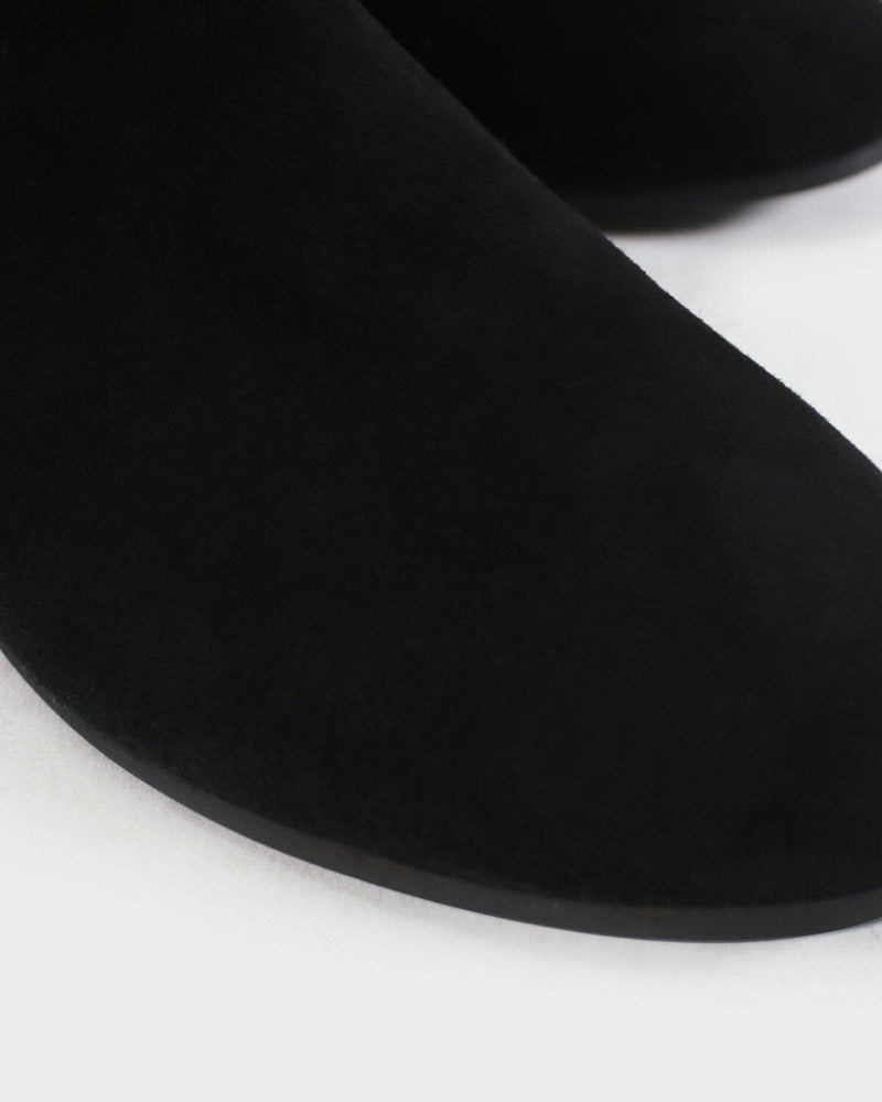 Guglielmo Rotta Stiefel