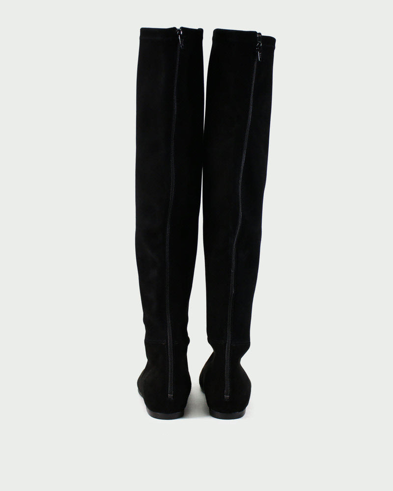 Guglielmo Rotta Stiefel