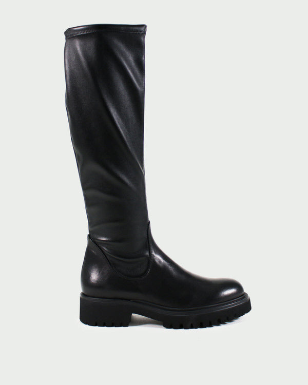 Guglielmo Rotta Stiefel