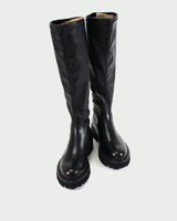 Guglielmo Rotta Stiefel