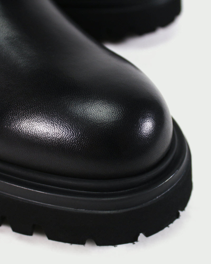 Guglielmo Rotta Stiefel