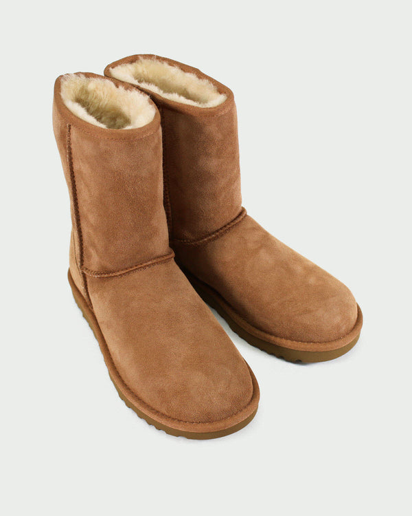 UGG Stiefel