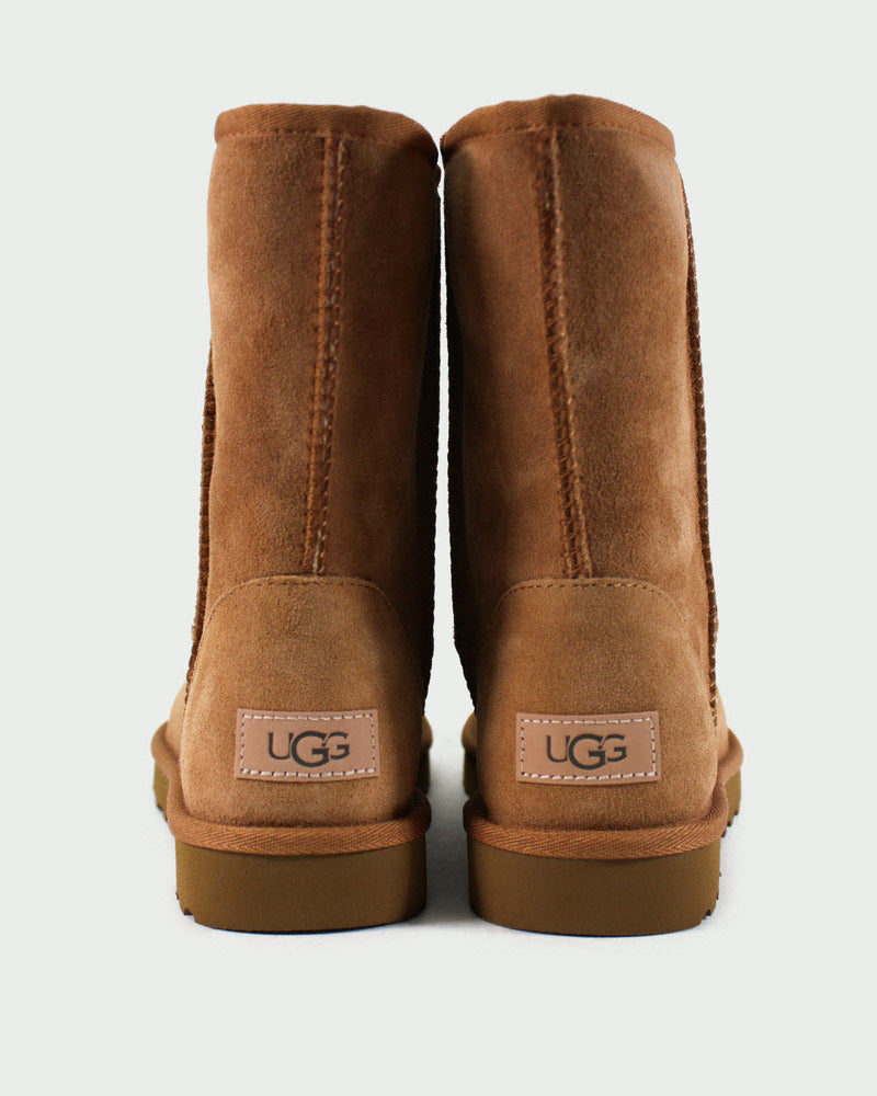 UGG Stiefel