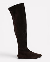 Guglielmo Rotta Stiefel