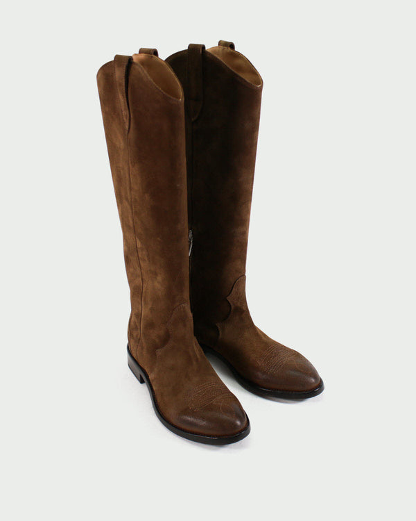 La Bottega di Lisa Stiefel