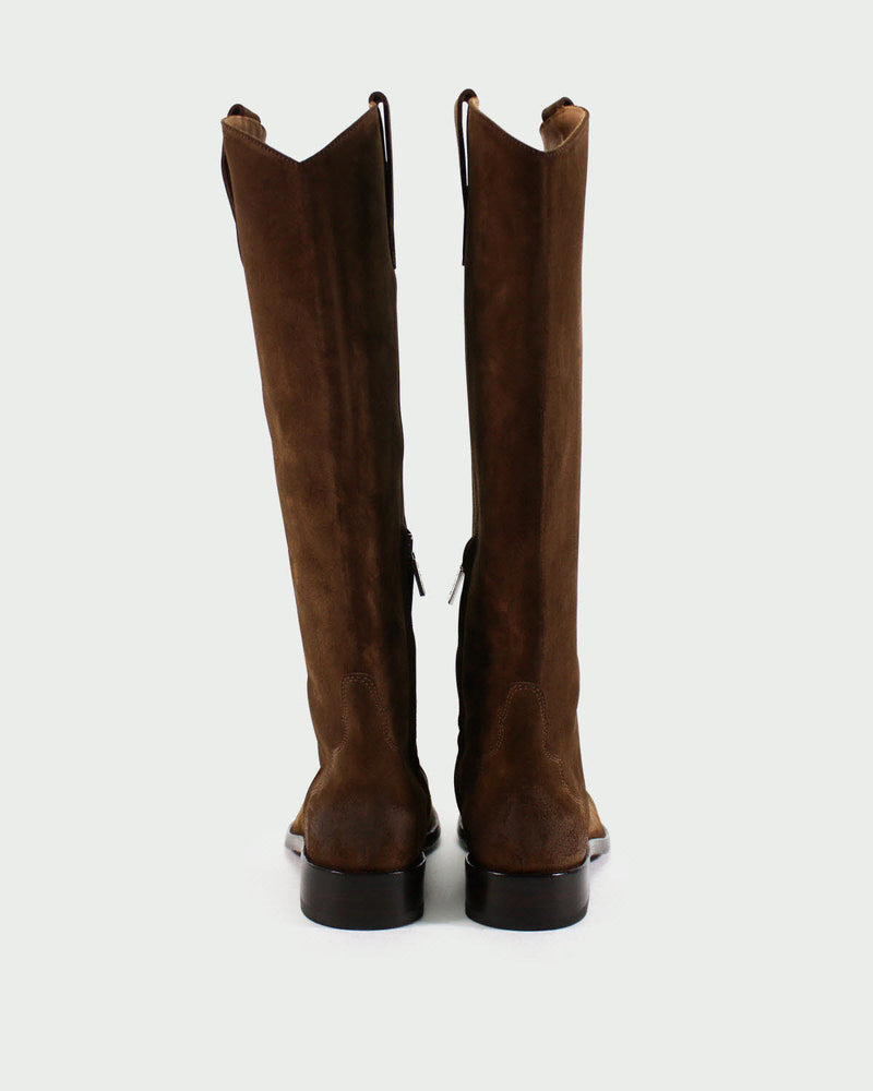 La Bottega di Lisa Stiefel