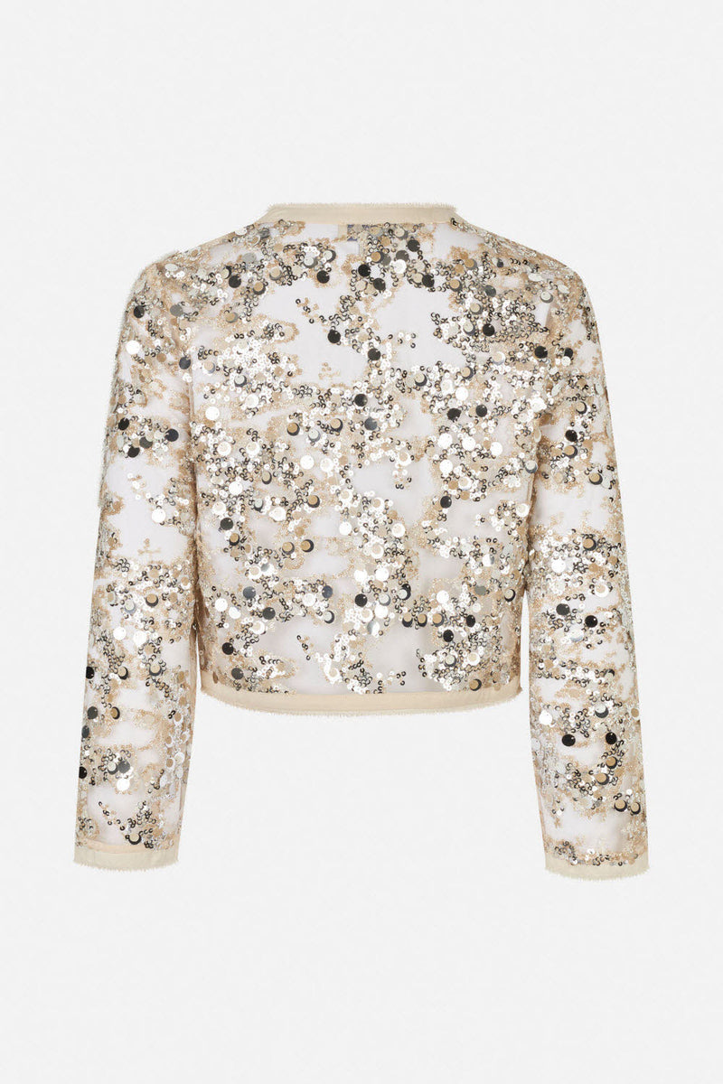 Baum und Pferdgarten Pullover & Strickjacken