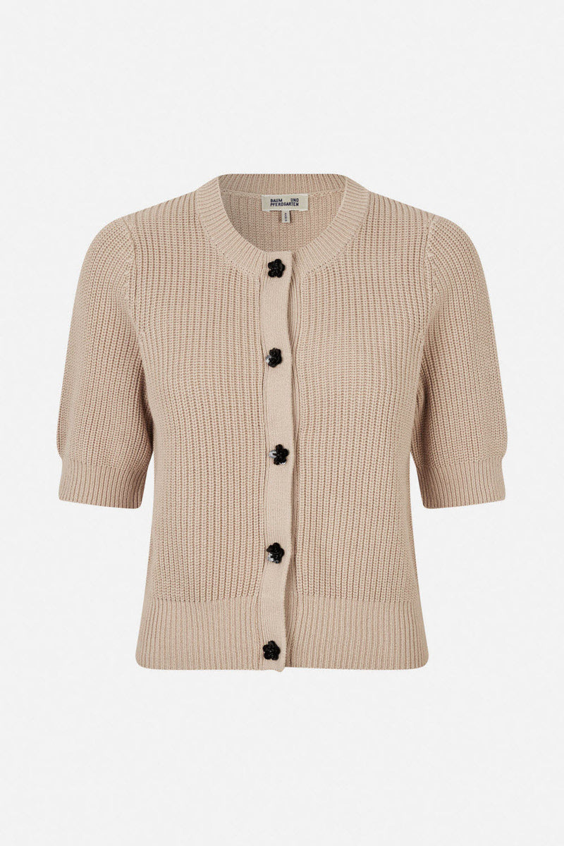 Baum und Pferdgarten Pullover & Strickjacken