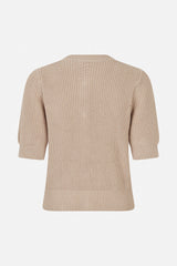 Baum und Pferdgarten Pullover & Strickjacken