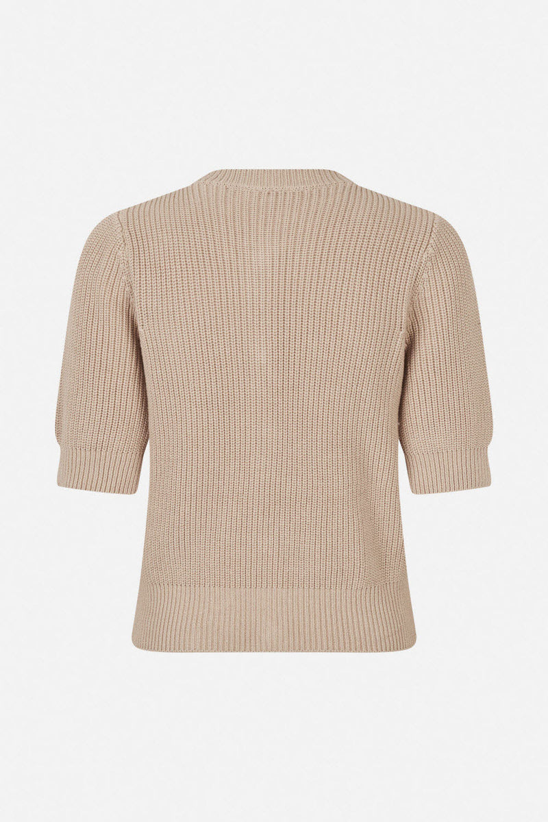 Baum und Pferdgarten Pullover & Strickjacken