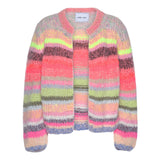 Dawn x Dare Pullover & Strickjacken