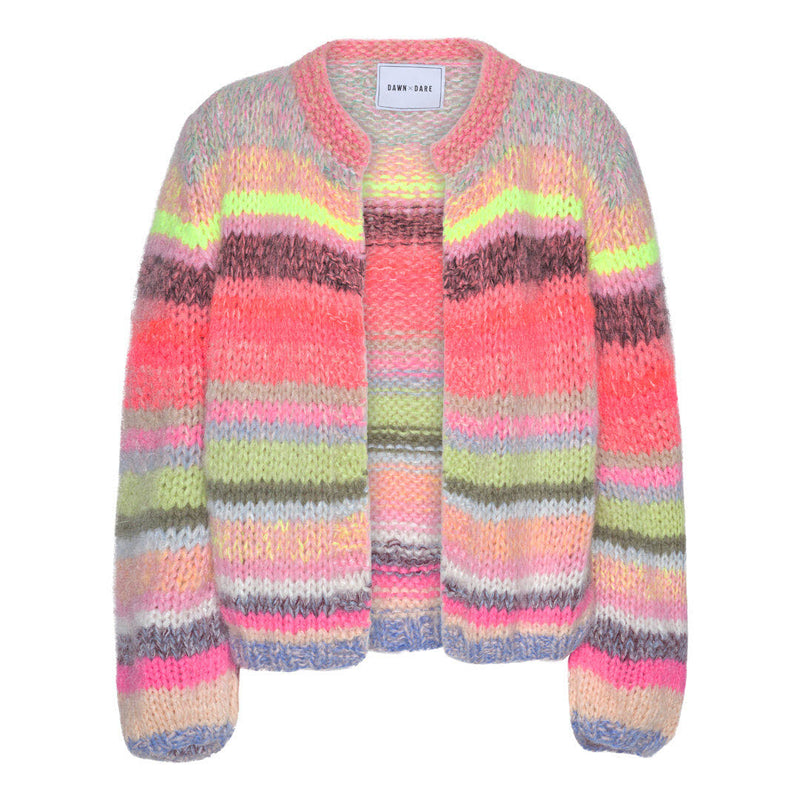 Dawn x Dare Pullover & Strickjacken