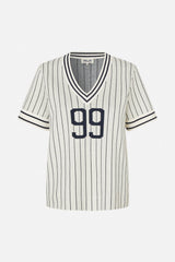 Baum und Pferdgarten T-Shirts