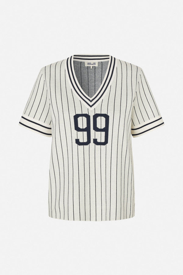 Baum und Pferdgarten T-Shirts